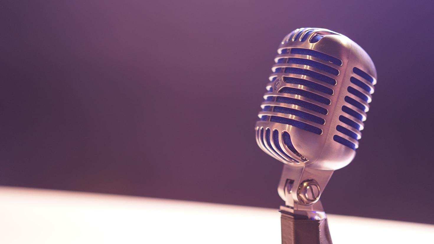 Ways to Deepen Your Faith Through Media